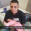 babymarcos310